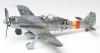 Focke-Wulf Fw 190 D-9